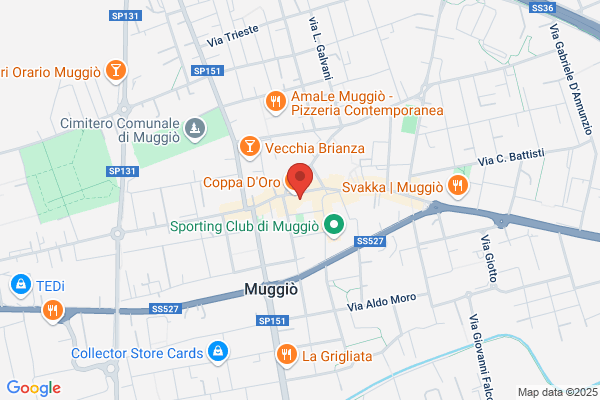 Att Ital Viaggi Srl