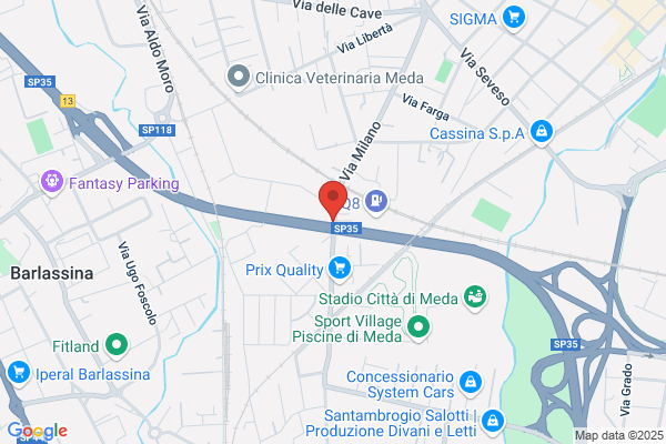 Gestioni & Servizi