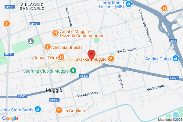 Assicurazioni Unipolsai Divisione Unipol