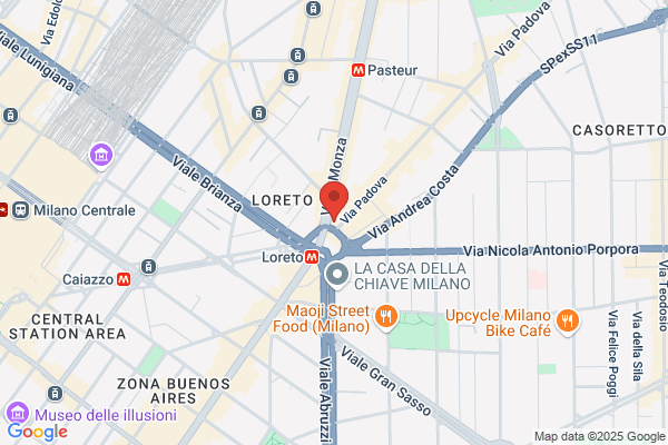 Milano Assicurazioni (S.P.A.)