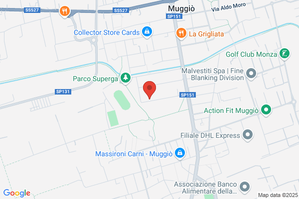 Societa Calcio Taccona