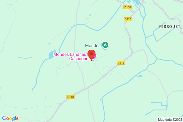 Mondesnc