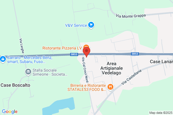 Zetaesse Srl