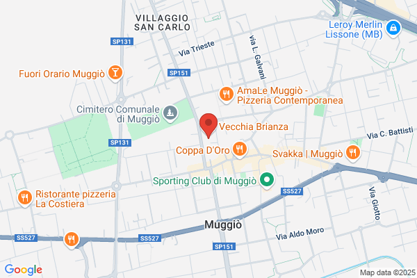 Libreria Pirola Maggioli Di Grimoldi Rosalba