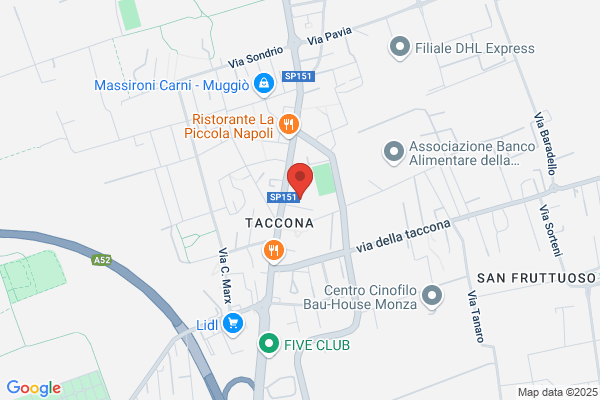 Parrocchia san Giusepppe