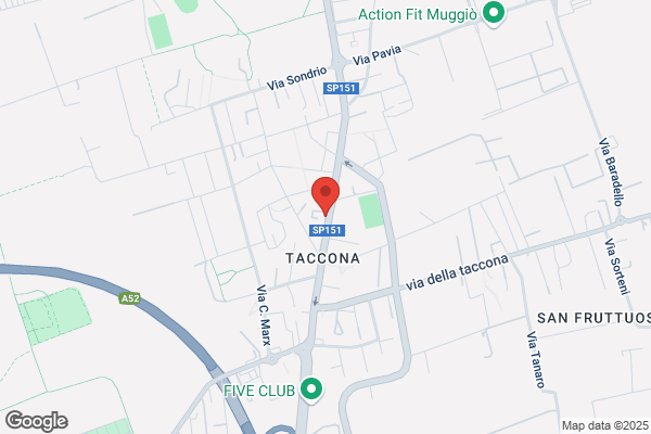 Fiondini Agatino (Dr.)