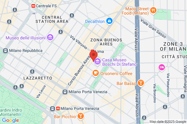 Lucchi antonio (Dr.)