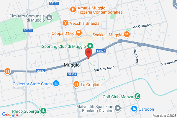 Municipio