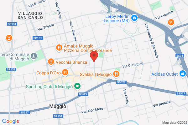 Municipio