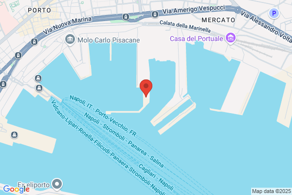 Italiana Impianti Srl