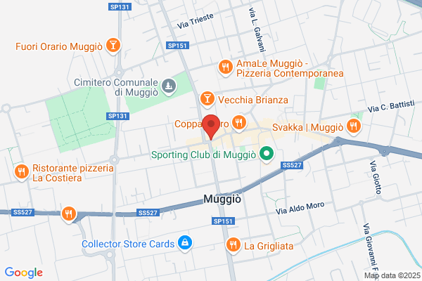 Il Regno del Faraone