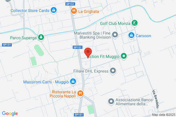 Nucera domenico