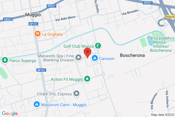 24H ARTIGIAN RIPARAZIONE FABBRI - IDRAULICI - ELETTRICISTI
