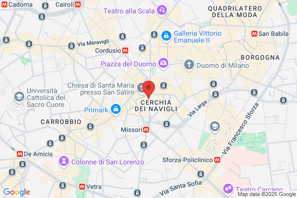 Farmacia Carlo Alberto Dr. Piccinato Elena