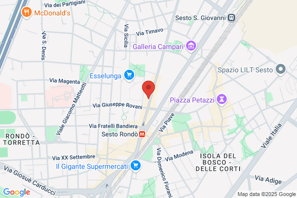 Farmacia Comunale