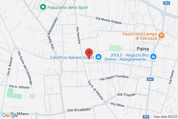 Il Mulino Societa Di Servizi Di Filippo caravatti e c. Sas