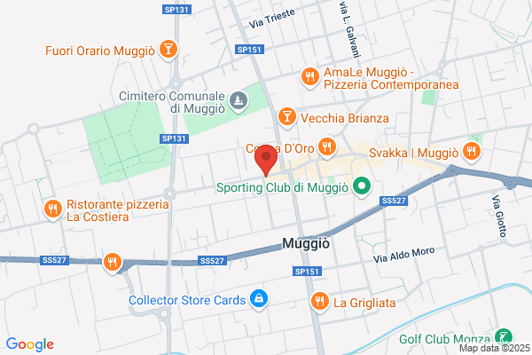 Mangiardi maria Rosa
