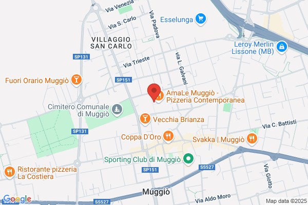 Lavasecco Valente Di Mazzola Rosalia
