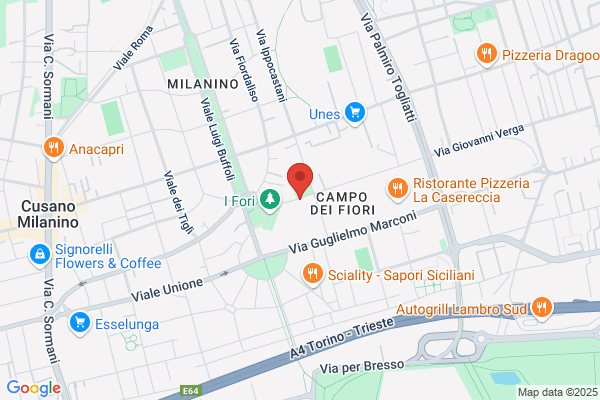 Morabito francesco (Rag.)