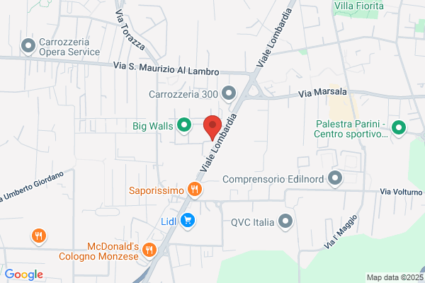 Stosa Store Cinisello Balsamo | Negozio Cucine su Misura Milano e Provincia