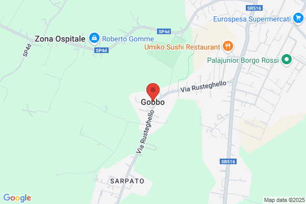 Gobbo Flavio