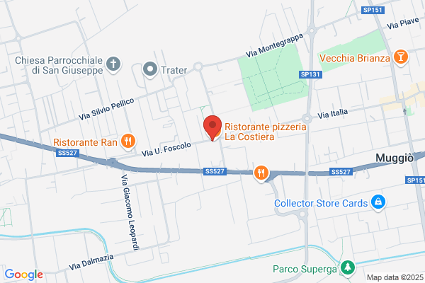 La Sorgente della Bellezza