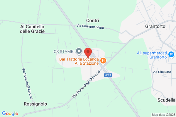 Espe Italia S.R.L.