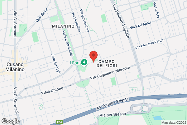 Studio Morabito - Commercialista e Revisore Legale