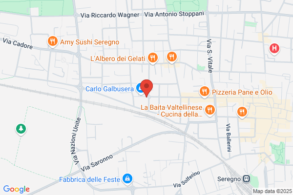 Meroni giuseppe (Rag.)