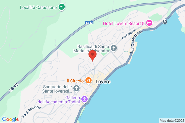 Kalle Srl