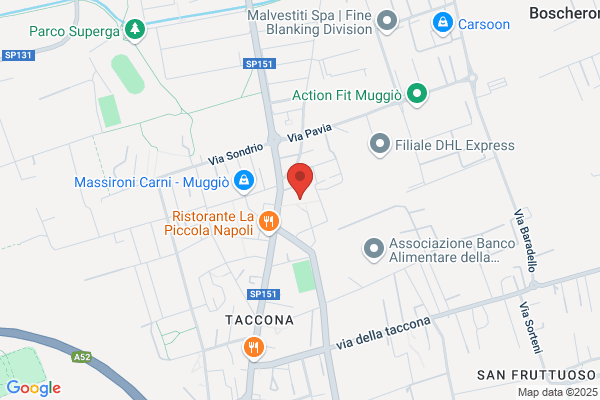 Luca Traslochi Srl - Traslochi Professionali Milano e Provincia