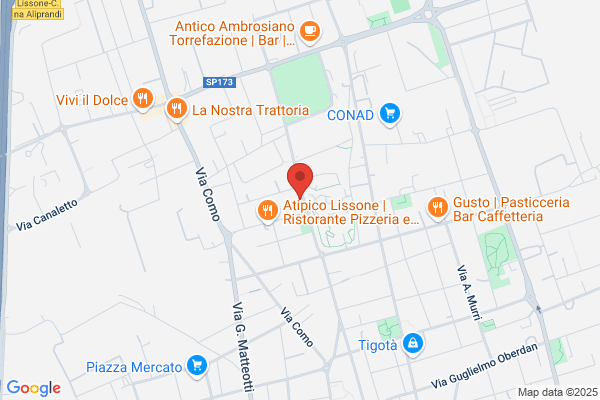 Screening Consulting Di Costante Radaelli
