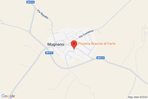Morganti Centro Servizi