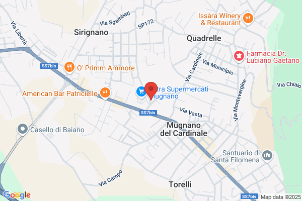 Italfrutta Srl