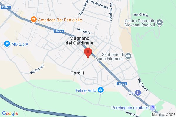 Lippiello tommaso