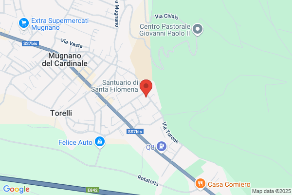Municipio