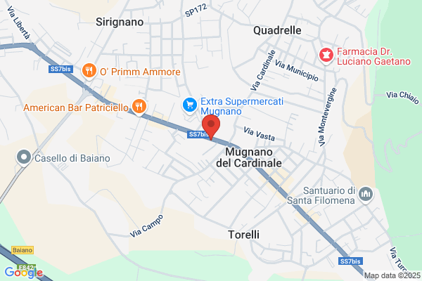 Ristorante Braceria Pizzeria Bistrot Des Amis