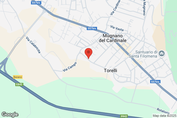 Tutto Casa