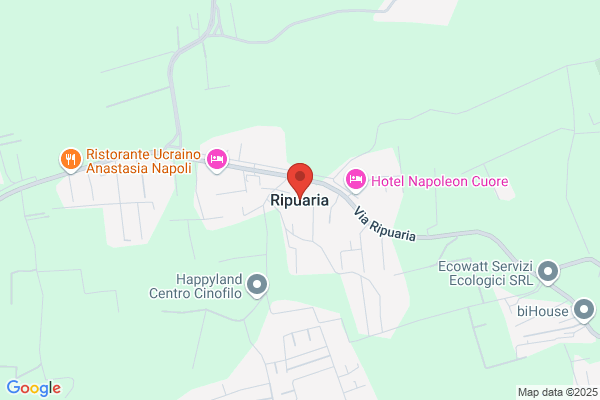 Inoui Srl