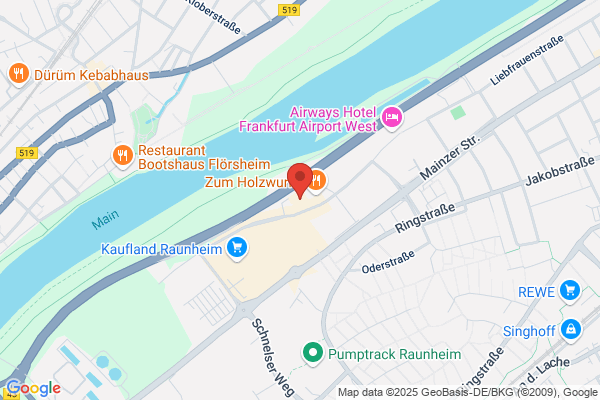 Ramadan mohamed