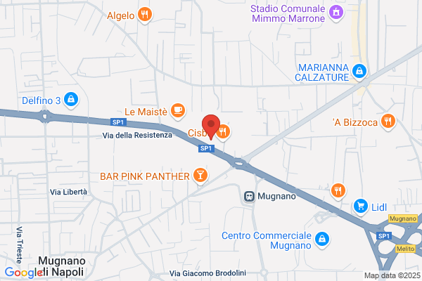 Elleci Dimensione Arredamenti Srl