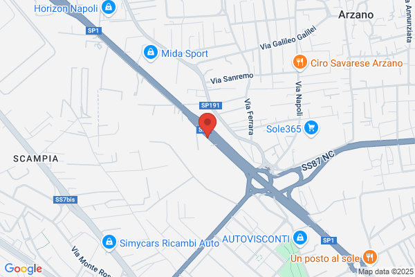 Kitaly  Car - vendita auto nuove e usate