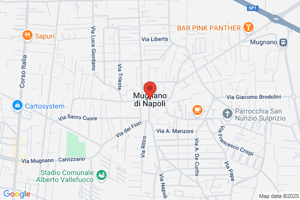 Municipio