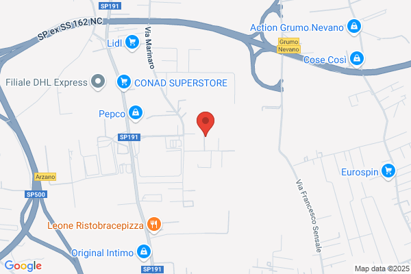 Costruzioni Picardi Group