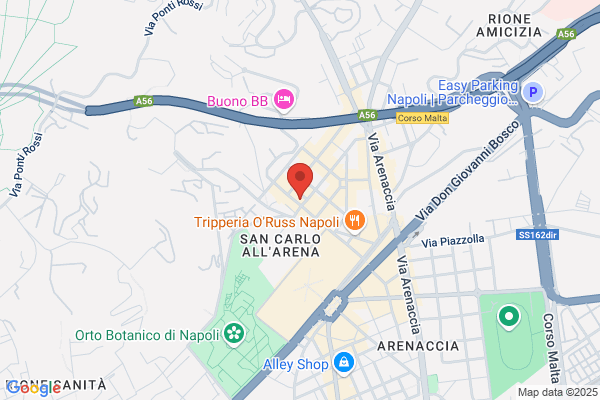 Galiero Group srl
