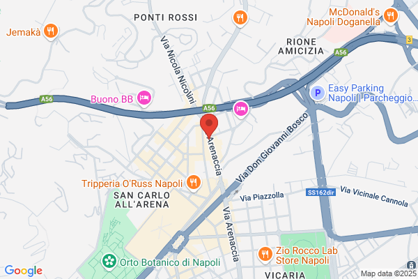 Satel Impianti Antenne Tv Sky Service