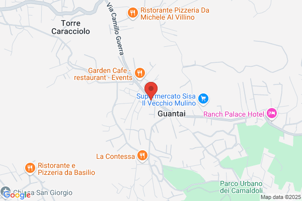 Istituto Jean Piaget