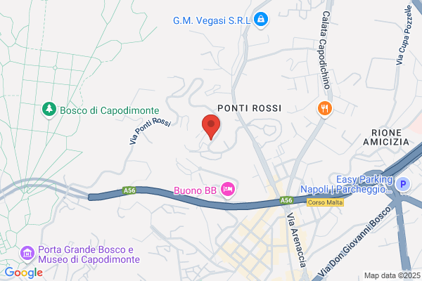 Caldo Ciro Arti Grafiche Tipografie