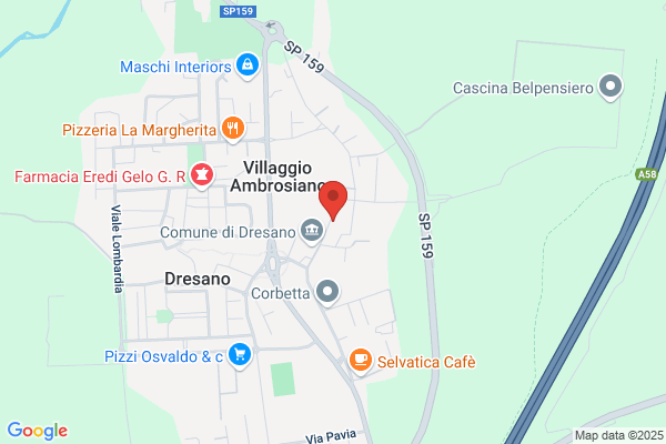 Centro Estetico Tu e Piu'