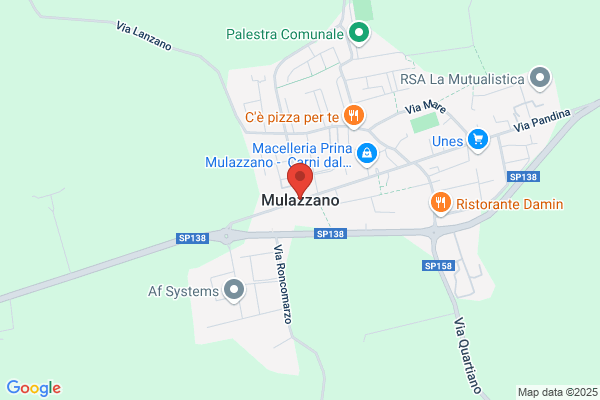 24H ARTIGIAN RIPARAZIONE FABBRI - IDRAULICI - ELETTRICISTI